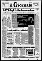 giornale/CFI0438329/1995/n. 51 del 2 marzo